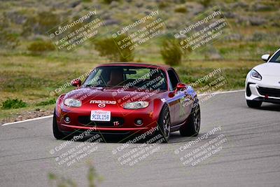 media/Mar-16-2024-Speed Ventures (Sat) [[b18ee68d62]]/Blue Group/Session 2 (The Bowl)/